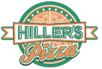 Hiller's Pizzeria